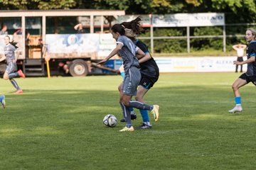 Bild 87 - Loewinnen Cup